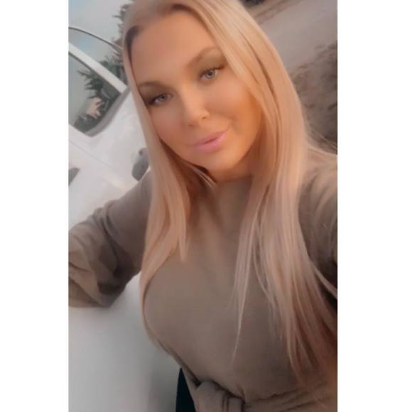 haleydougherty3